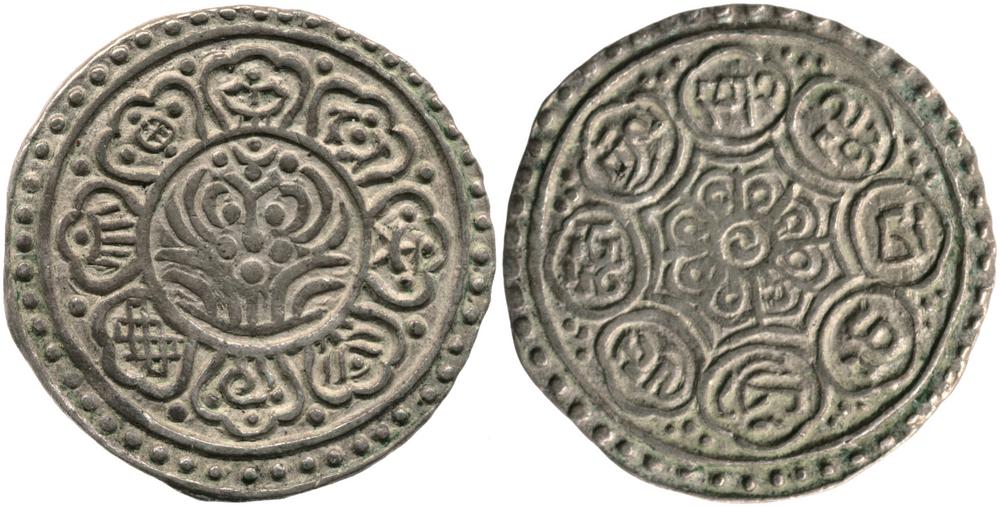 图片[1]-coin BM-1989-0904.142-China Archive